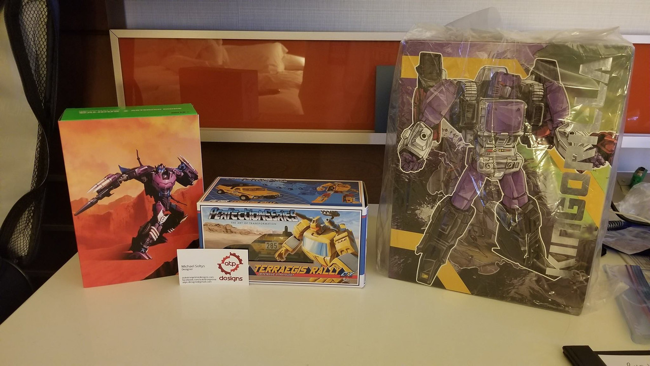 19983742_2017119091854857_6584945489220639076_o