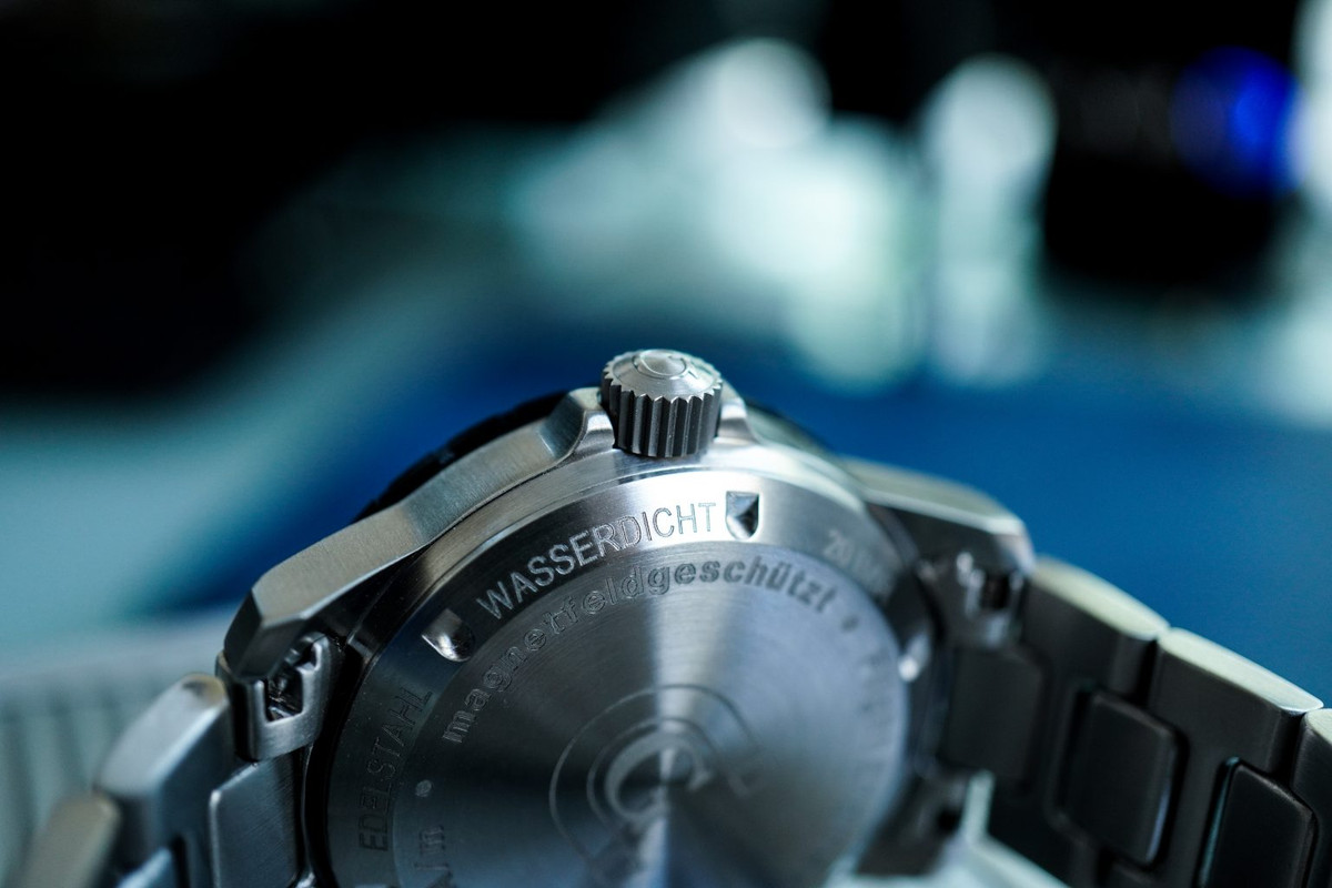 Photo-May-26-3-26-57-PM-1536x1024