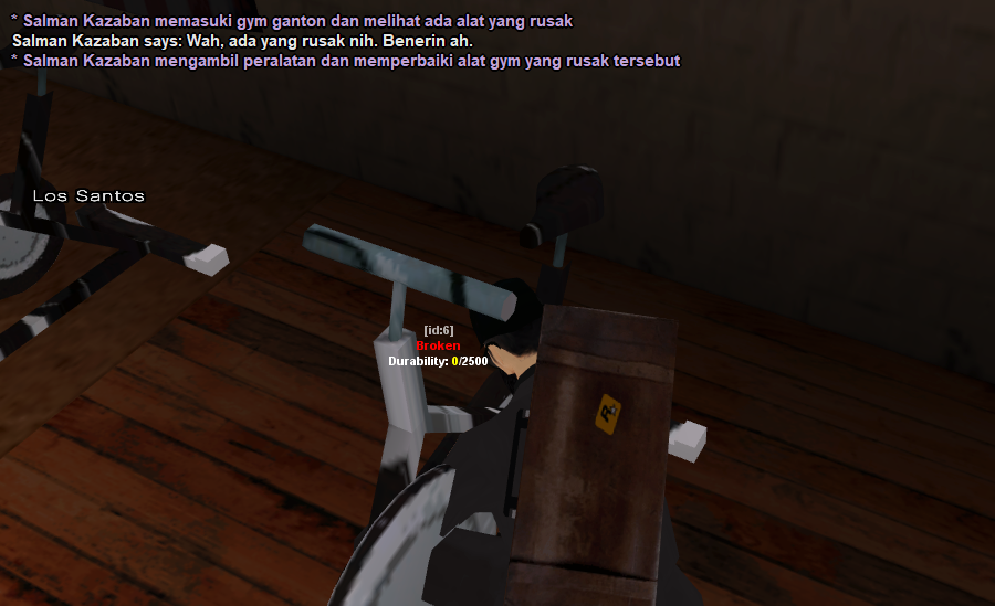 gym.png