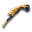 ghw-bell.png