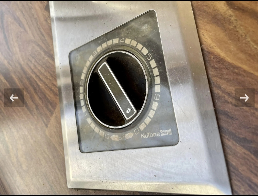 Screenshot_20220525-085124_Chrome