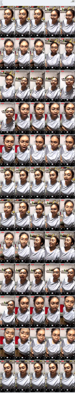 @AsianScandalNet (3).mp4