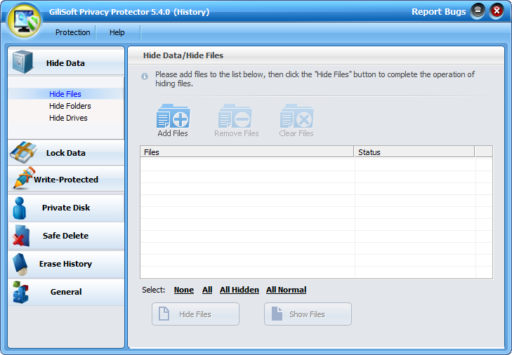 GiliSoft.png