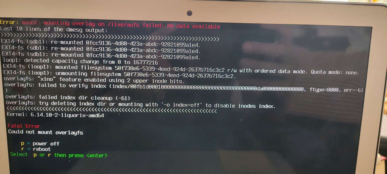 IMG_20250822_164904993_HDR_AE