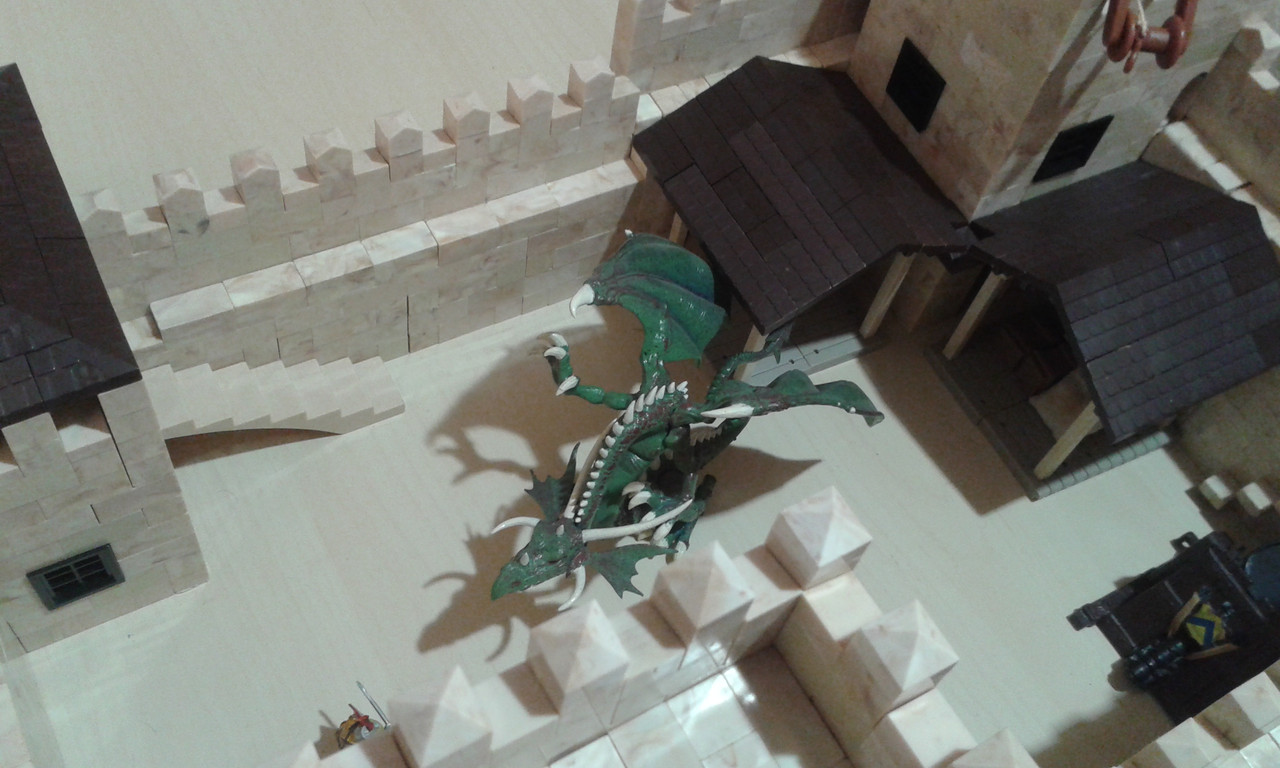 Detalles cortos (6)