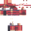 Alt Tag