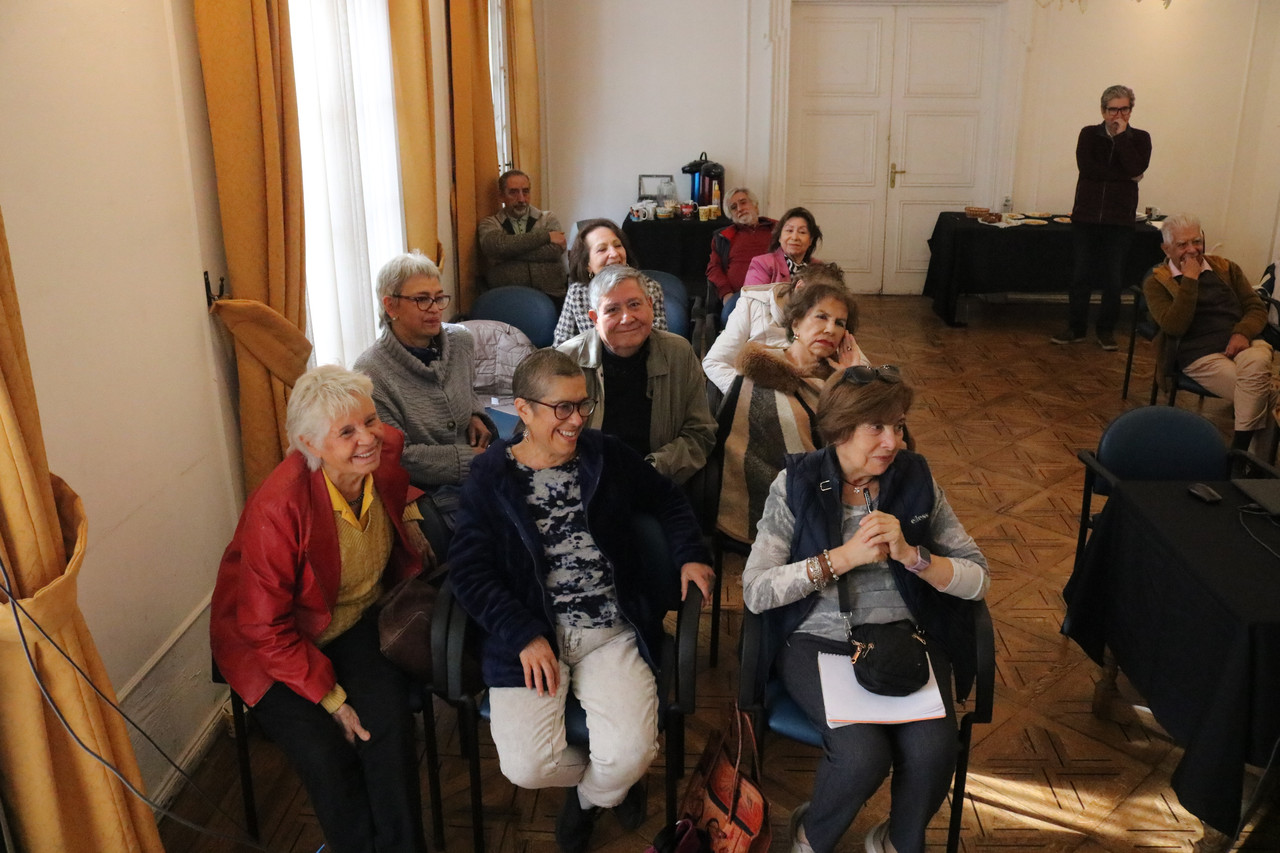 IMG-6287