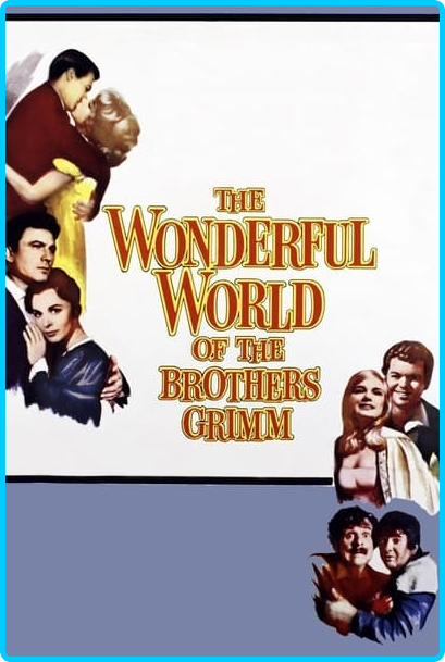 The-Wonderful-World-of-the-Brothers-Grimm-1962-720p-Blu-Ray-H264-AAC-RARBG.png