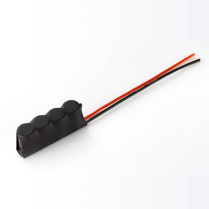 HW30840000 Hobbywing Modulo Condensatori per ESC (XR8/Max8