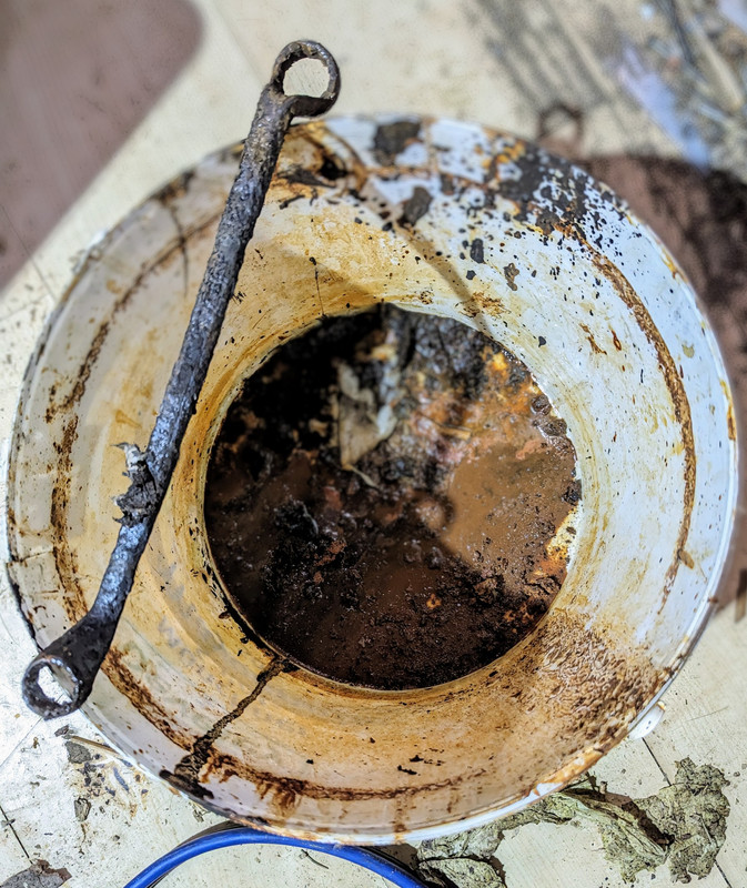 PXL_20240202_083215431.MP~2