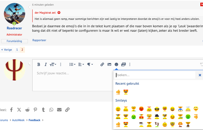 Screenshot-2026-07-14-at-9-33-53-AM.png