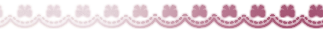 div
