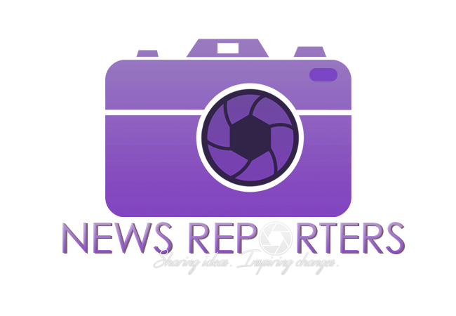 News-Reporters.png