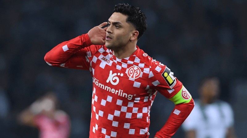 Nhận định, soi kèo Mainz vs Samsunspor, 03h00 ngày 19/12