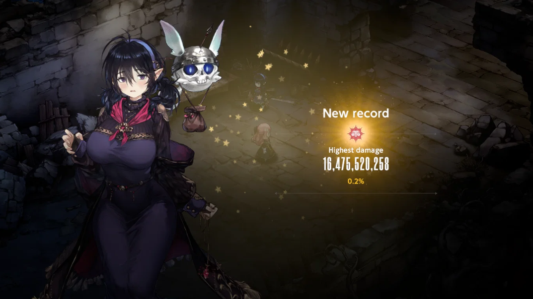 Screenshot 2026 08 10 051004