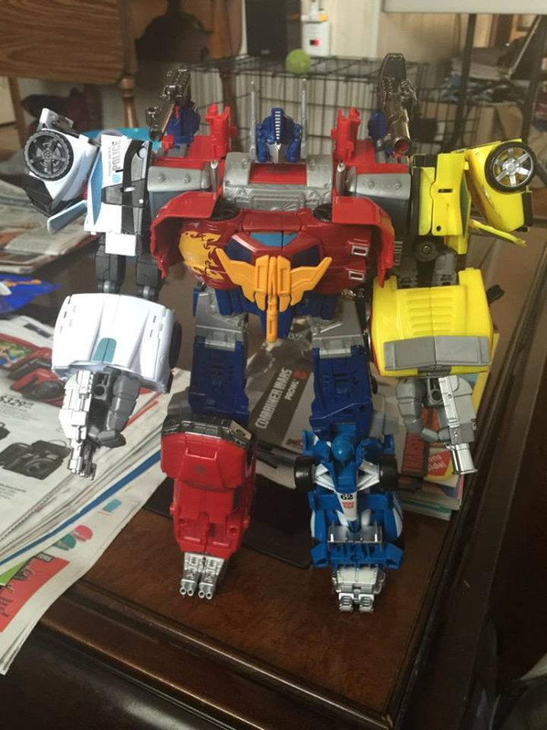 11855654_921401831259091_2595062400650063521_n