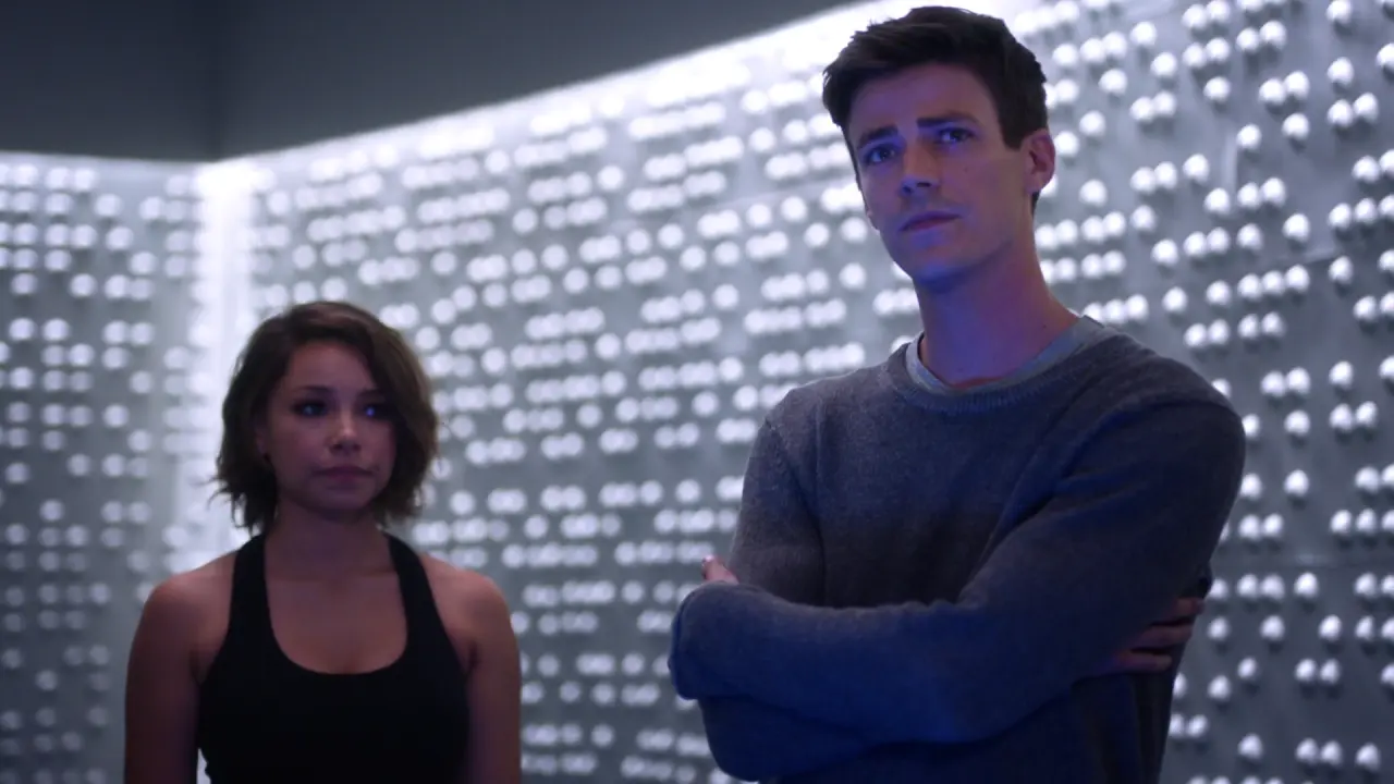 The.Flash.S05E01.Nora.1080p.BDRip.ITA.ENG.AC3.FLAC.x264-BlackBit[screenshot 7]