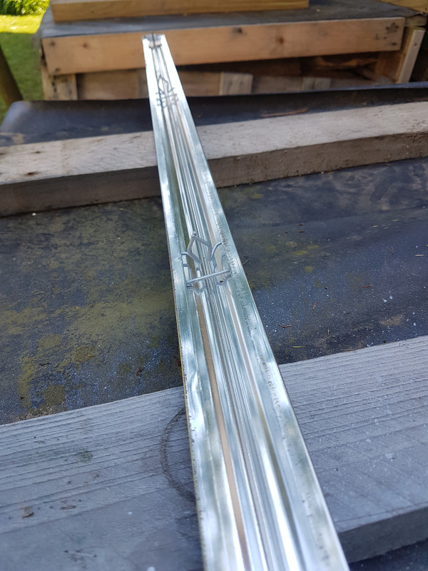 Baguette bas de caisse (3)