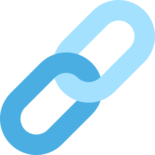LINK ALTERNATIF RGM365