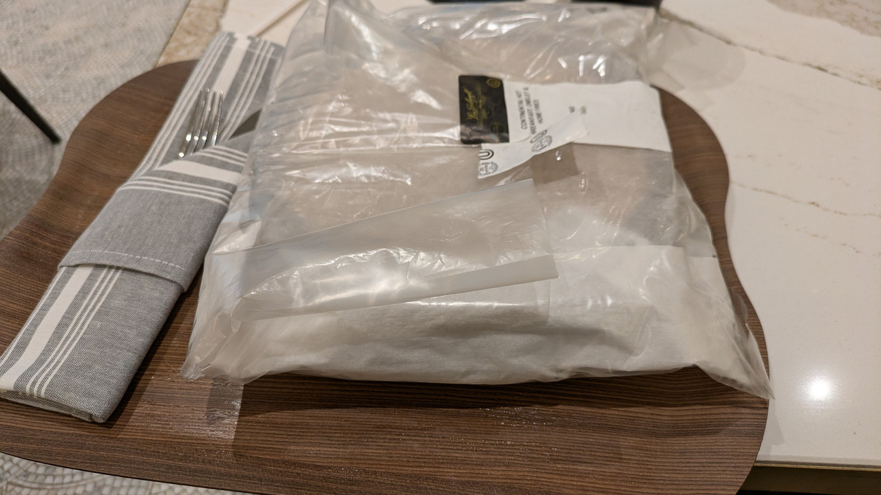 PXL_20240820_102816912