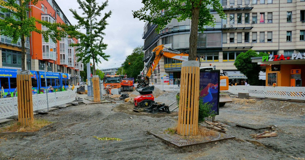 P1210739.jpg