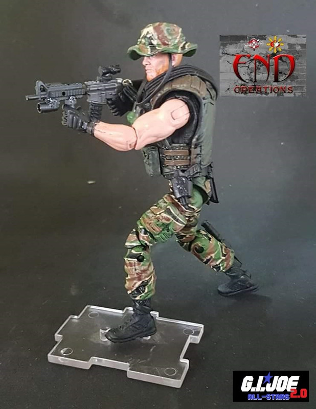 Day 31 - Muskrat by END Customs (5)