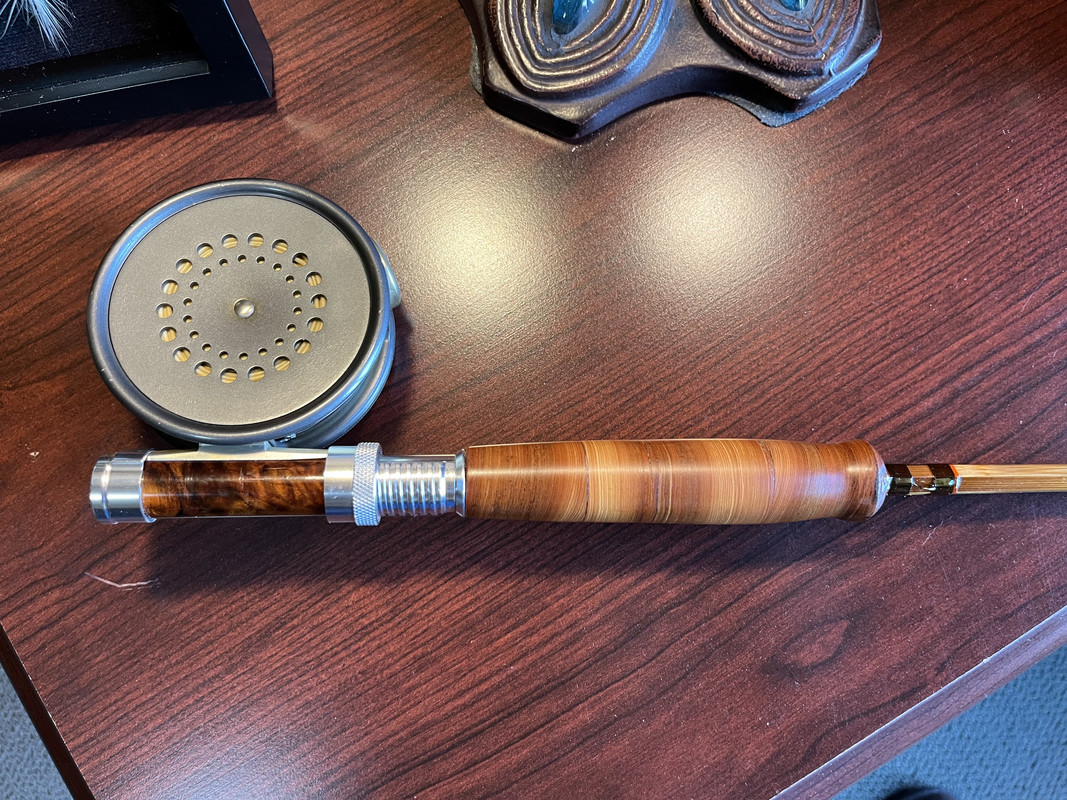 7BAD966E-F10F-4BD6-A35C-20FF014DFC5D