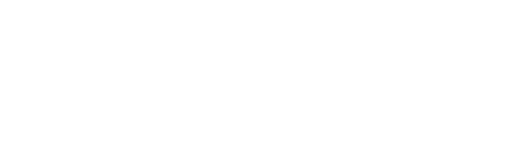 Dalexur Graphic