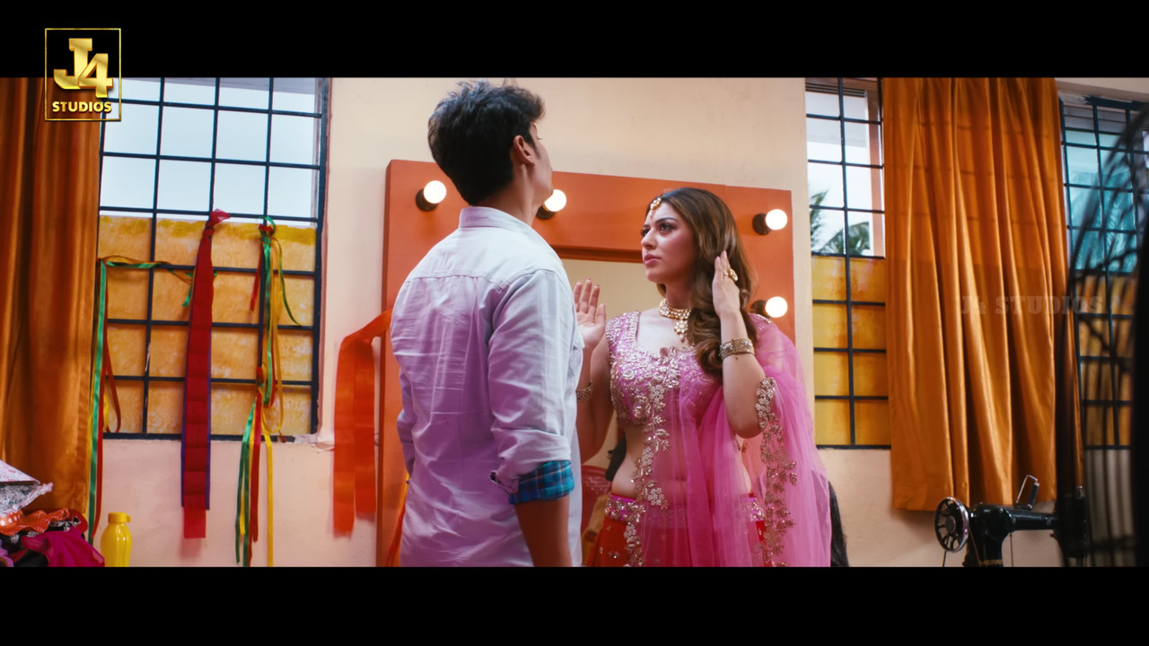 VideoCapture_20240706-213633