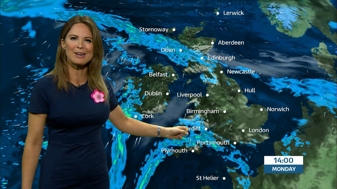 ITV Evening News_20230319_18451855.ts_snapshot_10.38.155