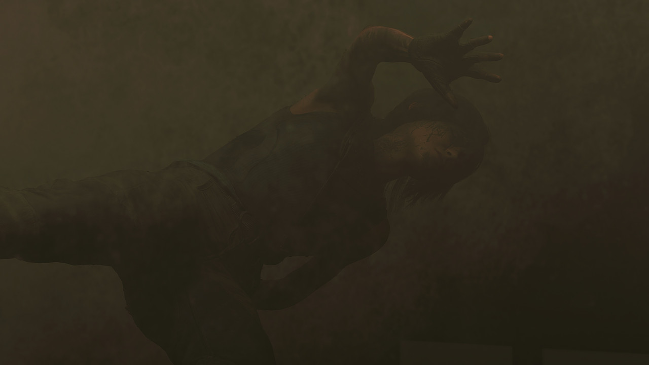 SOTTR-2018-09-26-19-43-31-compressed