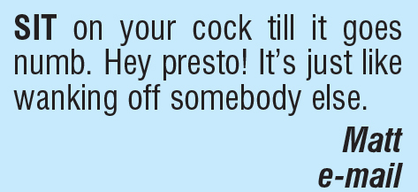 Sitcock.jpg