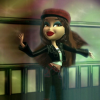 Jade-Dance-Icon