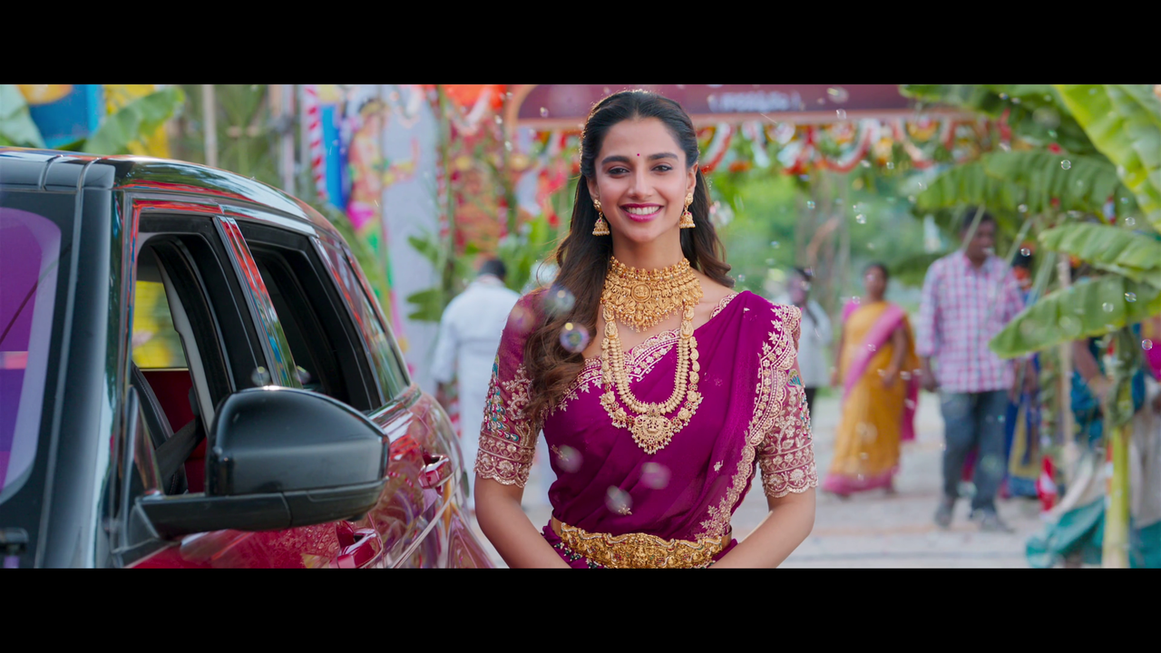 vlcsnap 2026 02 12 15h38m49s332