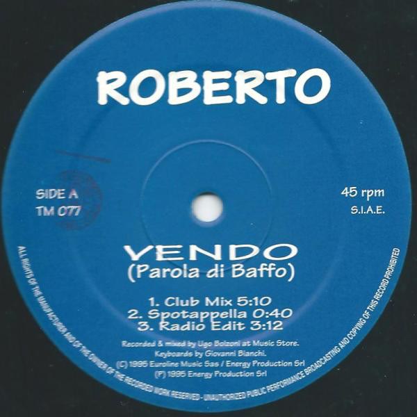 00-roberto-vendo_(parola_di_baffo)-(tm077)-vinyl-1995-a-inv