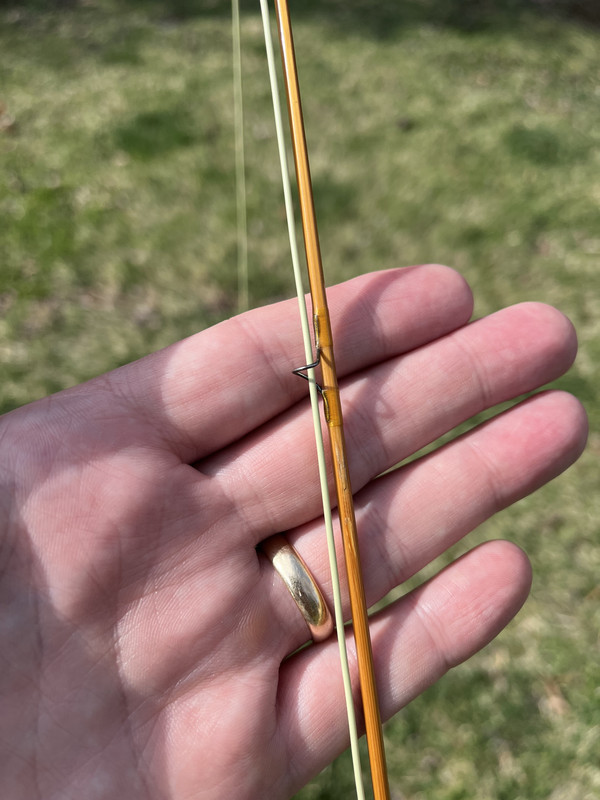 6582664A-EA1D-4895-B667-B0DEF53ED1F7