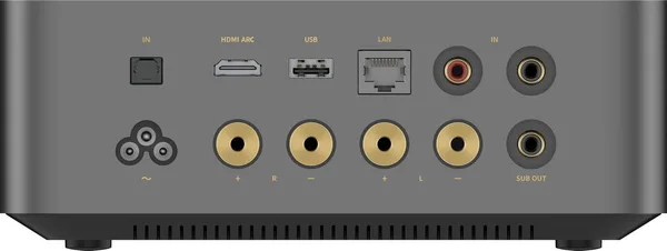 [Image: amp-ultra-anthracite-68bae559df85f8-75350579.webp]