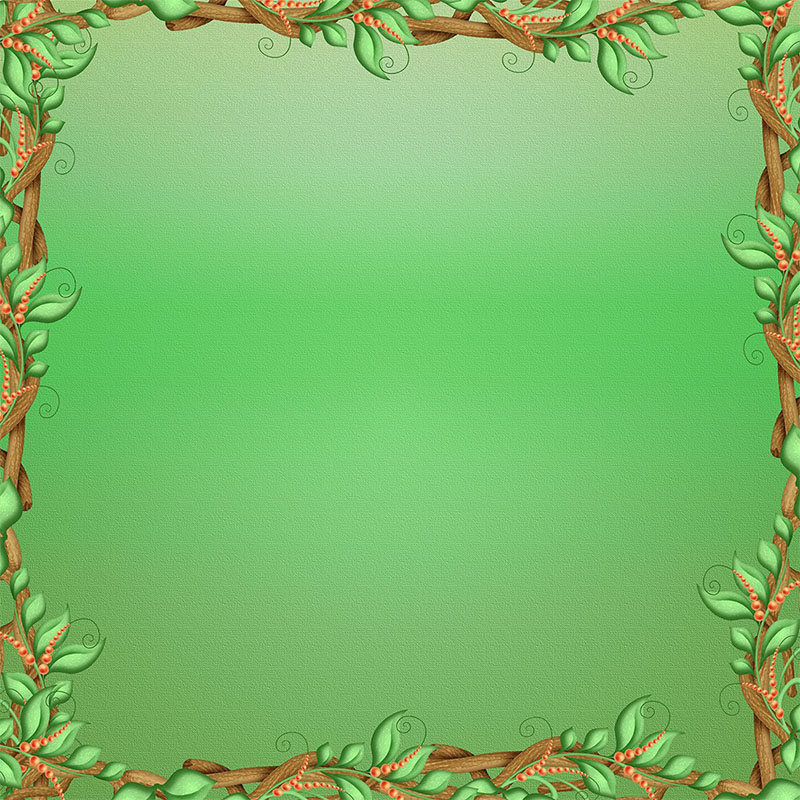 KBK_InTheSpring (13)