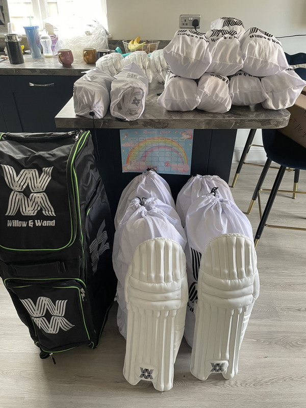 7066964D-7A75-4DD0-A548-B445236081A7