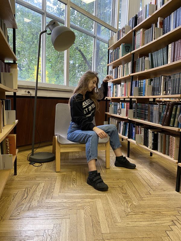 C6DF711A-7017-4E2D-A46F-02B2B91B338B