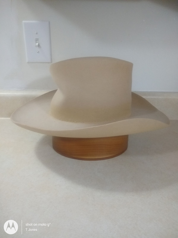 4-X-Stetson-Before-1.jpg