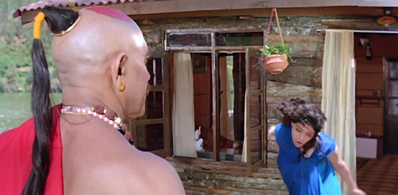 vlcsnap-2021-04-26-17h40m46s944