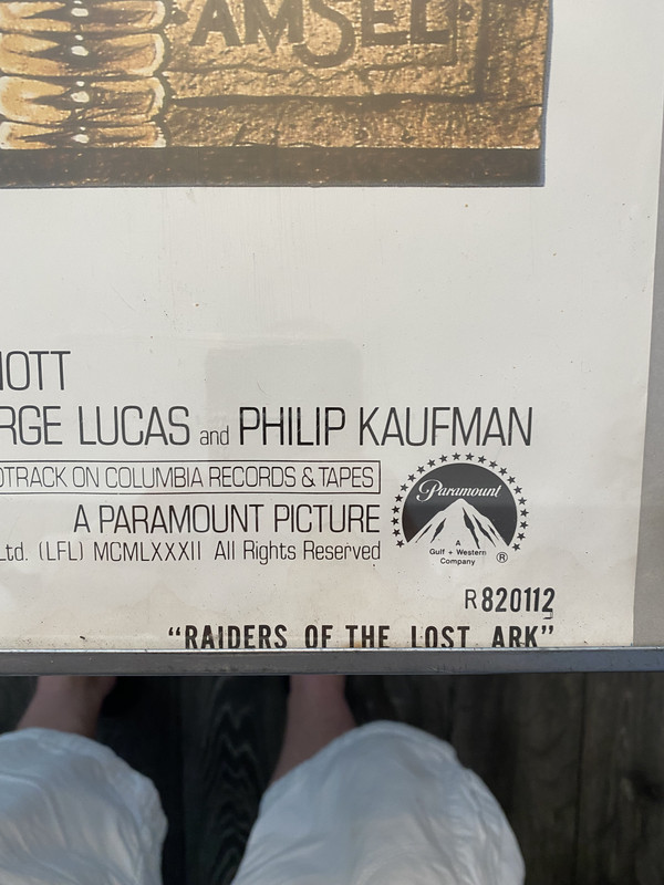 6D8A7C6E-C986-4317-A8D8-0E8DFE5A6F24