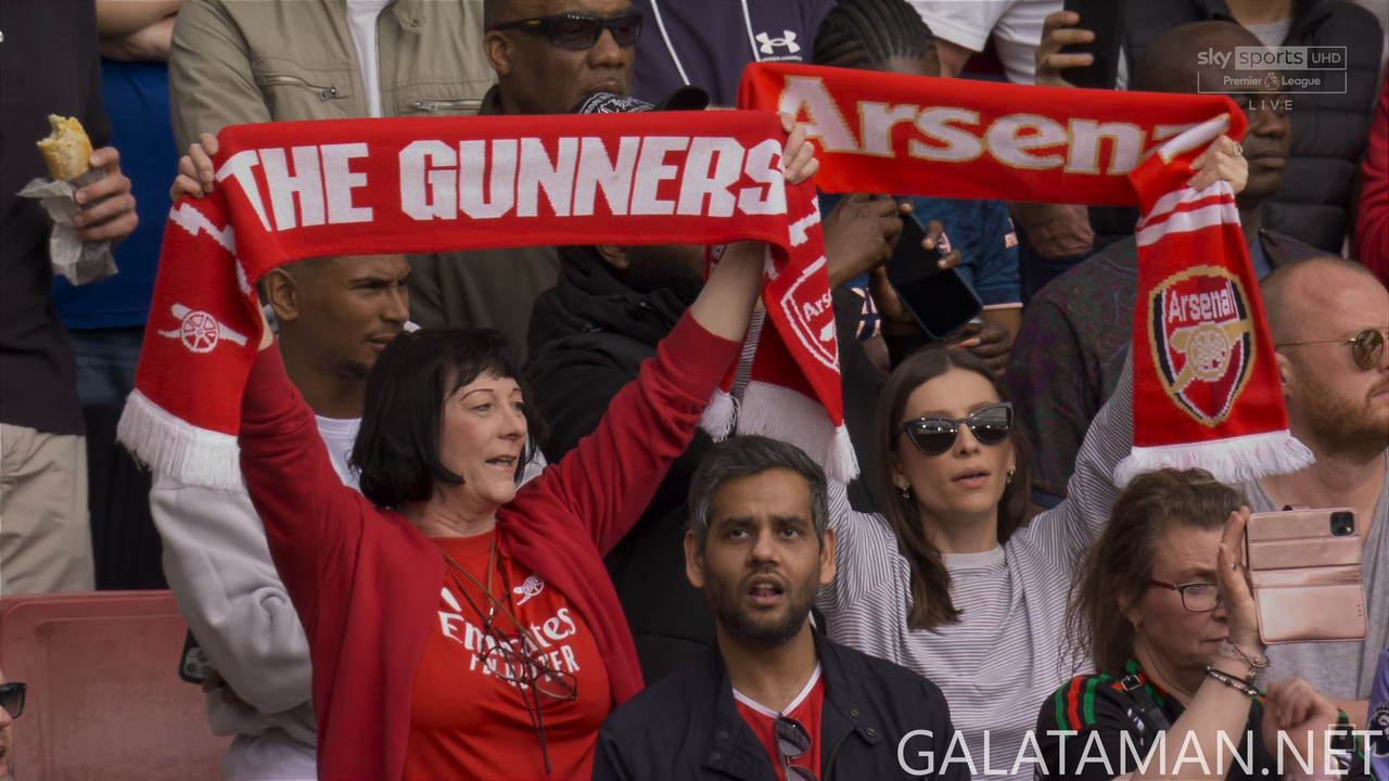 20250412-ARS-BRE-EPL_1-4K.ts_snapshot_04.01.819