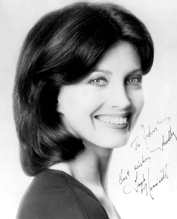gayle_hunnicutt_a46