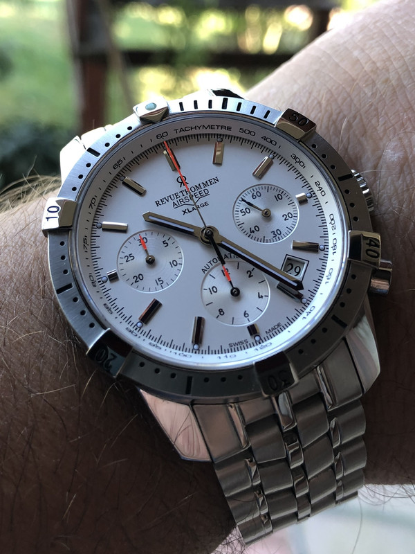 9B2EA3B0-6458-457E-9C82-6EEE489C3548