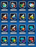 10279173 2fe5635d1f6a60e22d716ce