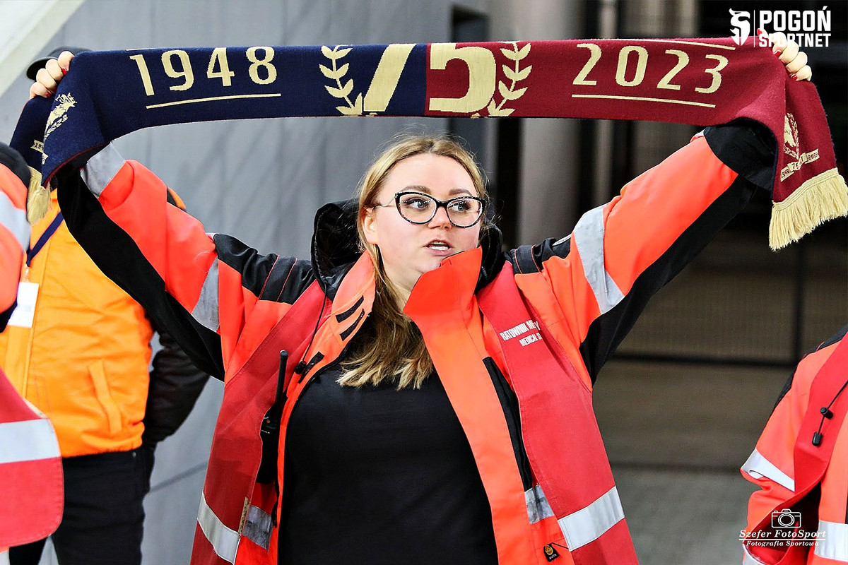 75-Pogon-LKS-2024-02-23