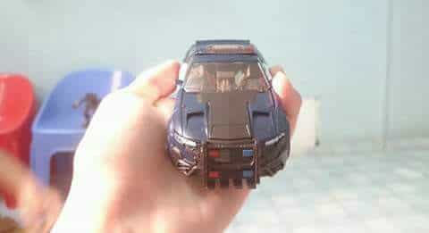 16174558_10158149351390475_9122582433021486831_n