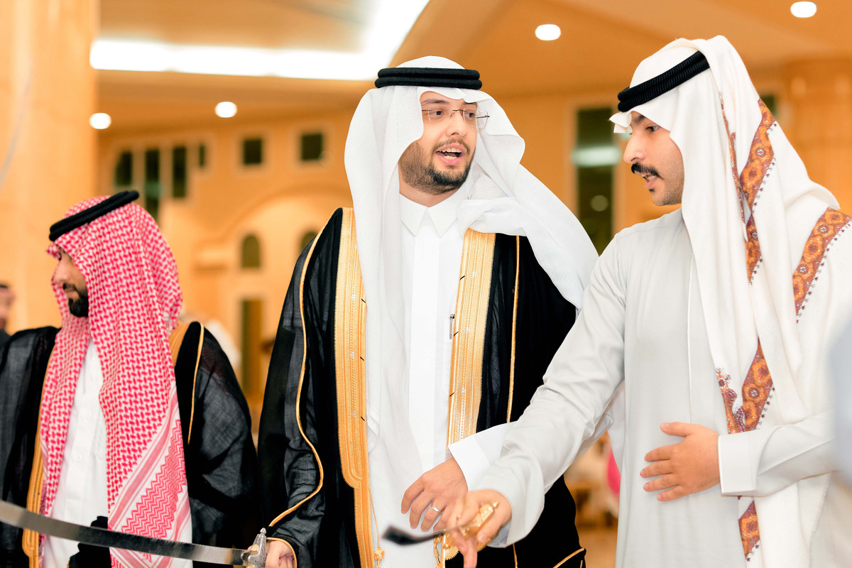 freelancers-J68-A3080